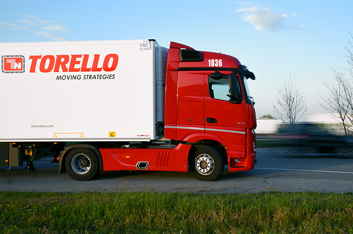 trasporti-torello-2