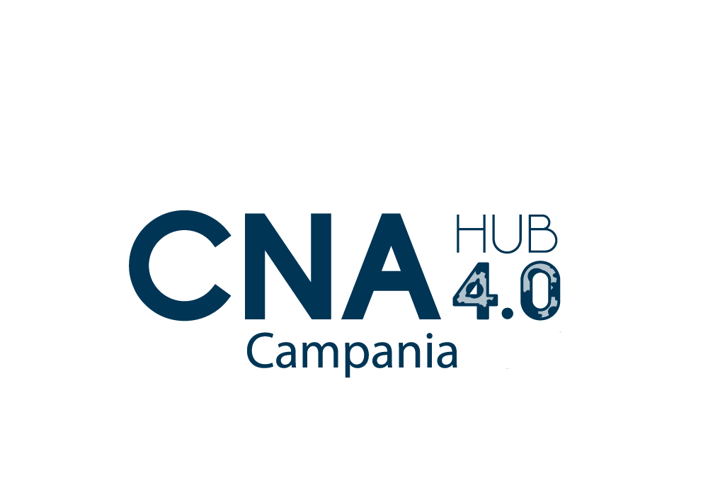 2018.07.05_DigitalInnovationHub_CampaniaNord-28