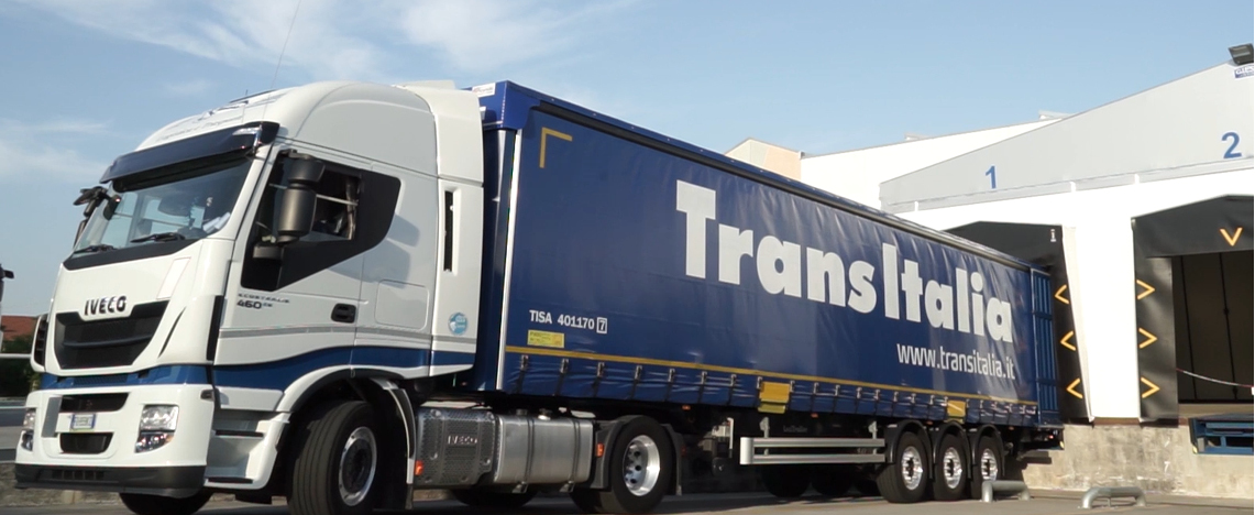 logistica-banner-03