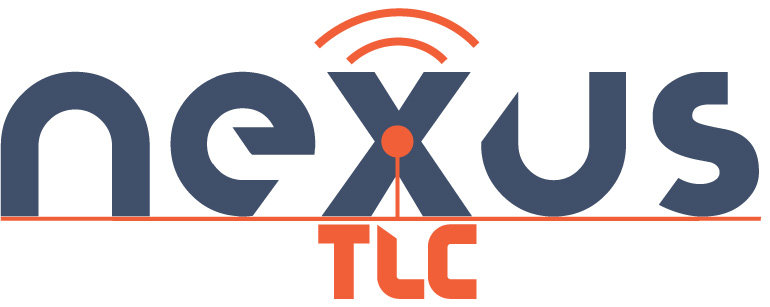 LogoNexus_copy_43837